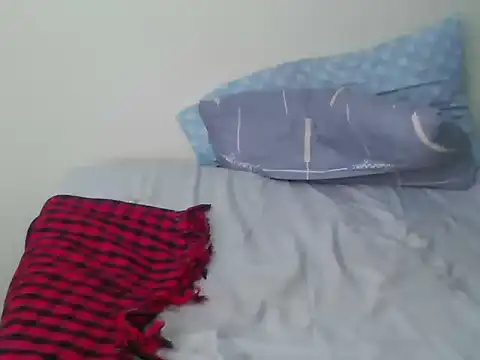 Chat XXX Live Wetpussy303