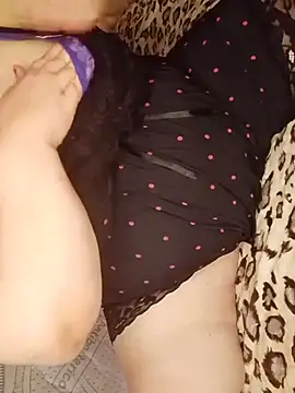 Chat XXX Live Sara-beela