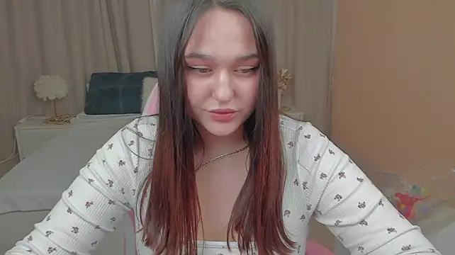 Mila_Vogue – webcam-show