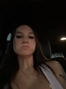 Chat XXX Live Kate-Paul