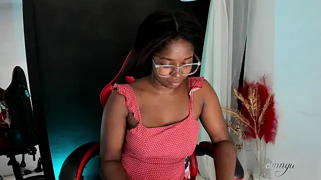 connywellss' Live XXX Chat