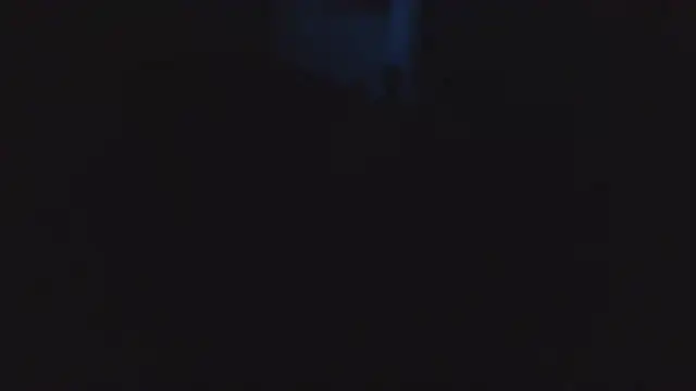 Вебкам-шоу SHARPSkinhead