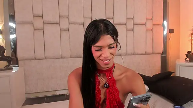 Chat XXX Live REINA_ADAHARA
