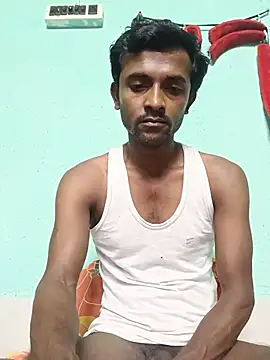 Онлайн чат XXX Master_Shiva