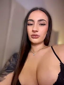 _celeste__moore's Live XXX Chat