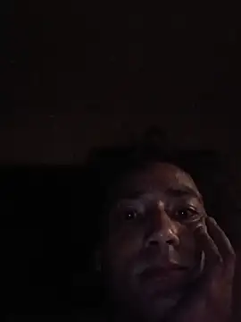 Lildick1100 webkamerás műsora