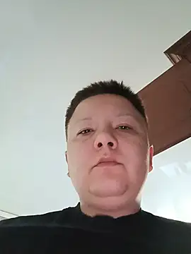 Tina_Mirabella Obrolan Langsung XXX
