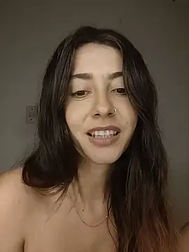 Živý XXX chat AmyLov342