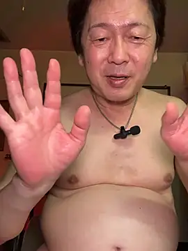 SaneService9 라이브 XXX 채팅