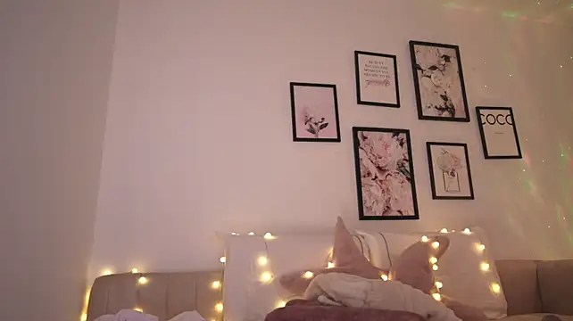 Melibahamon_'s Live XXX Chat
