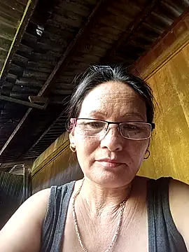 Sexy_cum123 লাইভ XXX চ্যাট
