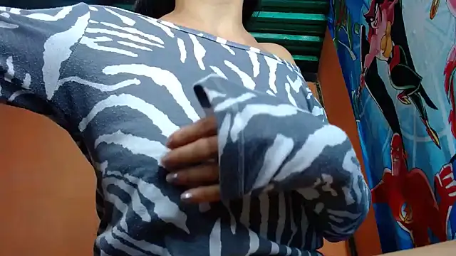 chandra_haraa Live XXX-chat