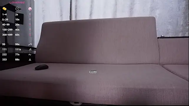 Živý XXX chat Hoot_owl_cb