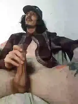 Chat XXX en directo de sk8-sir
