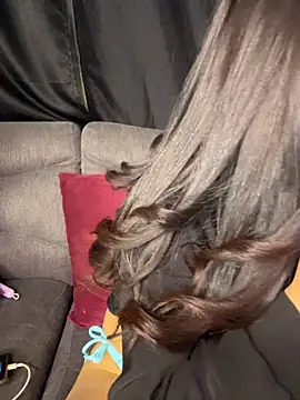 Chanel-fire Live XXX-chat