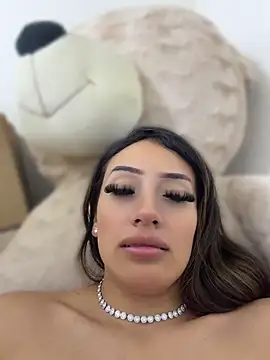 Susy_444 Obrolan Langsung XXX