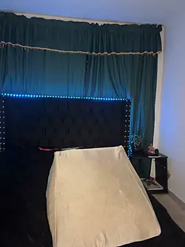 Živý XXX chat AustinJones_
