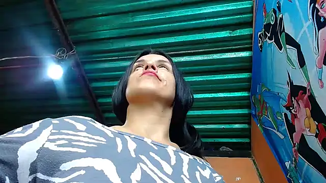 Chat XXX Live chandra_haraa
