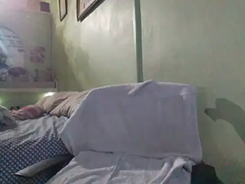 calme_odl1 在線直播表演