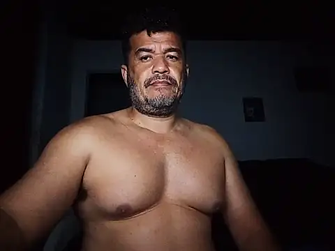 Chat +18 de tarra122 ao vivo