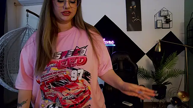 Katewalker_'s Live XXX Chat
