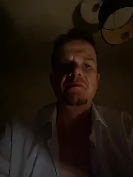 deskriptive Webcam-Show