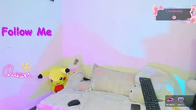 litle_mily_'s Live XXX Chat