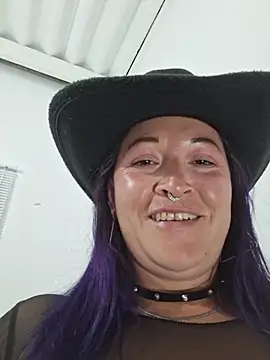 sophie_banger's Live XXX Chat
