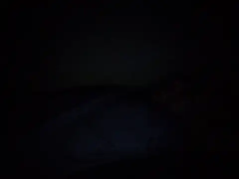 Q1357q's Webcam Show