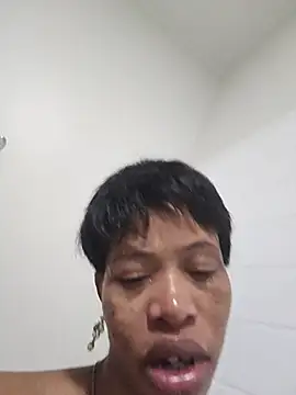 SexyChantyBabe25's Live XXX Chat