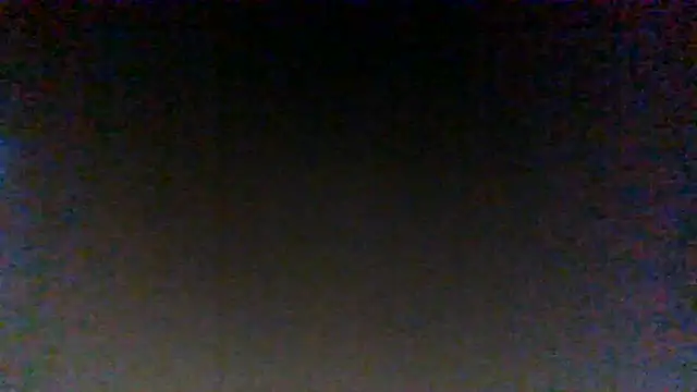 yanick931's Webcam Show