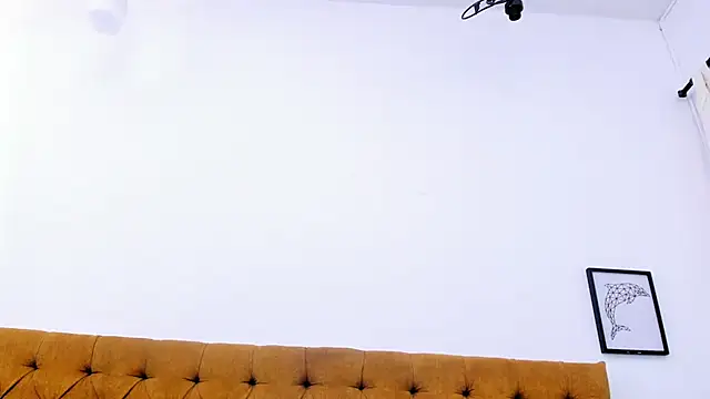 Katty_West's Live XXX Chat