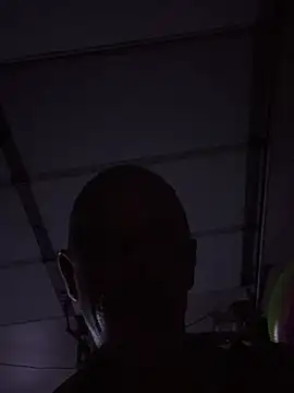 biggymemon Webbikameraesitys