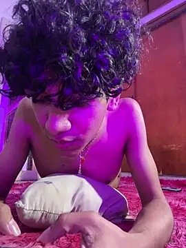 Limitless_boy – Naživo XXX chat