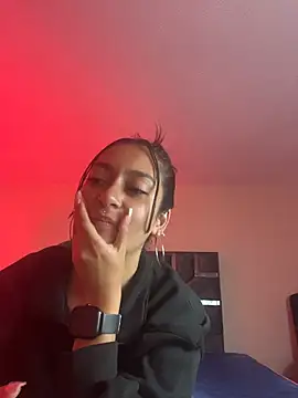 Tita_ec's Live XXX Chat