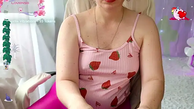 Chat XXX Live Miss_tights