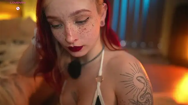 vse_sukki লাইভ XXX চ্যাট