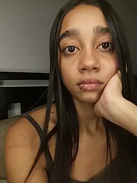 Zoe_Sweett18 라이브 XXX 채팅