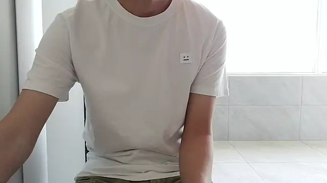 XXX chat uživo modela nole_china7