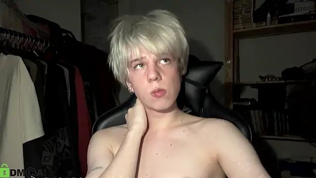 Mark_Shoyer2 Live XXX-chat