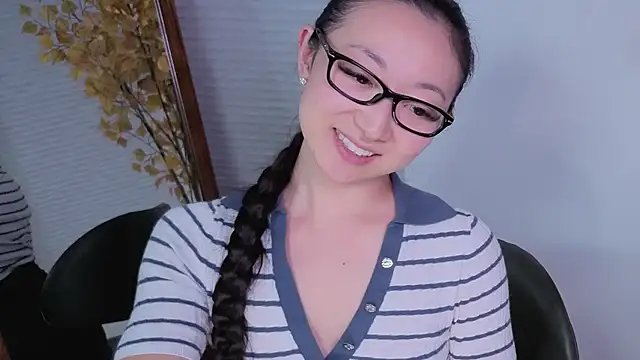 MySweetSofie's Live XXX Chat