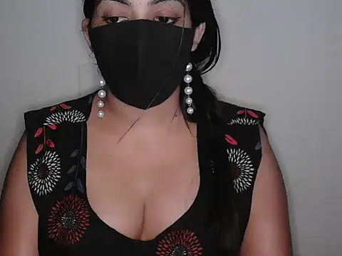 Reddy_Trisha Chat XXX live