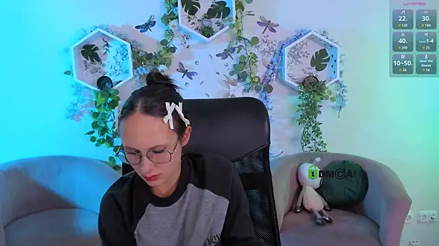 Chat +18 de ava_mystic_ ao vivo