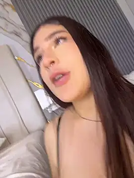 Chat XXX Live KatheOlson