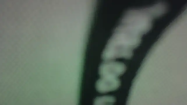 צ'אט XXX בשידור חי של christopher_robin4