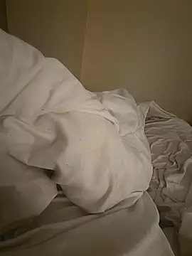SingingTrunks Webcam-Show