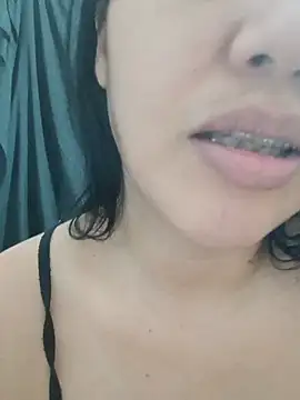 Gabbyyyee ওয়েবক্যাম শো