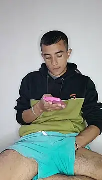 Thick_Cock – Naživo XXX chat