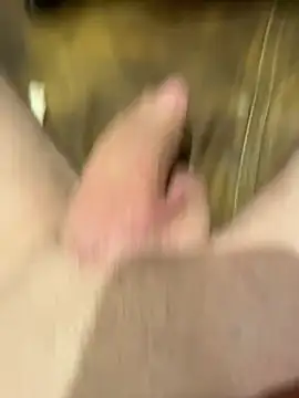 Co_Ger11 XXX чат на живо