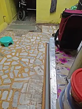 Priyasexcpl Live XXX-chat